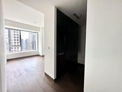 Boulevard 88 (D10), Apartment #573207021